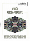 Research paper thumbnail of Praktyka teoretyczna 4/2011 Wokoł "Rzeczy-pospolitej"