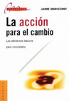 La Acción para el Cambio Cover Page