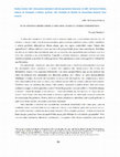 Research paper thumbnail of Sete poemas dedicados à vida dos agricultores timorenses.pdf