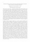 Research paper thumbnail of Recensione di Potenza ed eclissi di un sistema. Hegel e i fondamenti della trasformazione. Un libro di Emiliano Alessandroni, con introduzione di Remo Bodei (Mimesis, 2016)