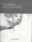 Research paper thumbnail of Ocupación humana e simbólica da paisaxe na prehistoria galaica: algunhas reflexións