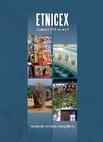 Research paper thumbnail of ETNICEX_2015 copia.pdf