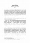 Research paper thumbnail of Sueños que suenan.pdf