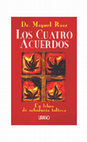 LOS4ACUERDOS Cover Page