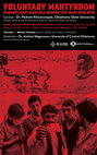 Research paper thumbnail of Voluntary Martyrdom: Paramilitary Bassidji during the Iran-Iraq War (1980-88)