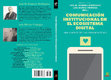 Comunicación institucional en el ecosistema digital. Una visión desde las organizaciones. Cover Page