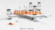 Research paper thumbnail of Diabetes and Circlecare