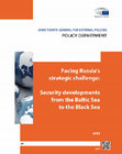 Facing Russia’s strategic challenge.pdf Cover Page