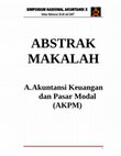 ABSTRAK MAKALAH Cover Page