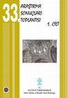 33._Arastirma_Sonuclari_Toplantisi-I.pdf.pdf Cover Page