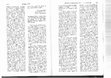 Research paper thumbnail of Reseña del libro "Desde el fracaso. Narrativas del Caribe insular hispánico en el siglo XXI". Por Teresa Peña Jordán.