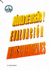 MODULO DISENO Y EVALUACION DE LOS APRENDIZAJES (2) Cover Page