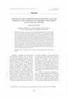 Research paper thumbnail of Concomitant Oral Administration of Ibuprofen and Some Commonly Used Antibiotics for Children: Compatibility Study Using DSC and FTIR