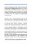 Research paper thumbnail of Conferencia La belleza del conocimiento Madrid