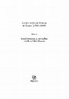 Research paper thumbnail of 'De bono yconomico et politico non habemus aliquam scientiam?’ Civic Virtues and the Conception of the Res publica in Franciscan Sermons of the Fifteenth Century
http://www.brepols.net/Pages/ShowProduct.aspx?prod_id=IS-9782503540382-1