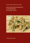 »... Glaubensstärckung in dem Haupt-Artikul von der Erlösung, worauf vornehmlich alle Bilder zielen« Studien zu Emporenbilderzyklen in der Oberlausitz, in: Thomas Napp/ Christian Speer: Musik und Konfessionskulturen in der Oberlausitz der Frühen Neuzeit, Görlitz/ Zittau 2013, S.101-120 Cover Page