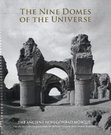 Research paper thumbnail of 2017 (2016), Marquis Ph., Bendezu-Sarmiento et. al, Haji Piada/Noh Gonbad: Works Carried Out by the French Archaeological Delegation, In. The Nine Domes of Universe. The ancient Noh Gonbad Mosque.