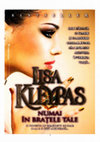 Travis Family1-Lisa Kleypas-Numai in bratele tale Cover Page