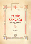 Research paper thumbnail of Canik Sancağı Genel Meclis Tutanakları 1916