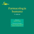 Farmacologia humana - florez spa Cover Page