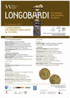 Research paper thumbnail of I Longobardi. Un passato declinato al futuro