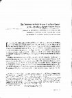 Research paper thumbnail of J. Harrell, S.E. Sidebotham, R. Bagnall, S. Marchand, J.E. Gates and J.L. Rivard, “The Ptolemaic to Early Roman Amythest Quarry at Abu Diyeiba in Egypt‟s Eastern Desert.” Bulletin de l'Institut français d'archéologie orientale 106 (2006) 127-162.