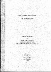 Research paper thumbnail of Die_Fragen_Hui-yuan's an_Kumarajiva