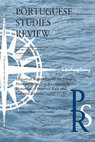 Historical Trajectories of the Third Portuguese Empire: Re-examining the Dynamics of Imperial Rule and Colonial Societies (1900-1975) Cover Page