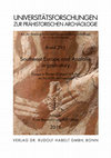 Research paper thumbnail of Balkan salt in antiquity