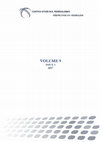 G. Martinico, R. Albert, A. Baraggia, C. Fasone (eds), "The Constitution of Canada: History, Evolution, Influence and Reform", Perspectives on Federalism, Vol. 9 issue 3/2017 Cover Page