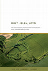 Research paper thumbnail of Topográfiai kutatások a Tiszazugban /Jász-Nagykun-Szolnok megye/ (Topographic research in the Tiszazug area /Jász-Nagykun-Szolnok County/). With Csányi, M., Tárnoki, J.