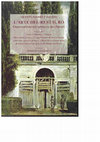 Research paper thumbnail of L’arte de la Restauraciòn di Vincente Polerò y Toledo (1853) e alcuni trattati di restauro europei del XIX secolo, in  Vincente Polerò y Toledo, L’arte del restauro. Osservazioni sul restauro dei dipinti, pp. 11-34, Padova, il Prato 2010