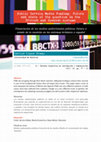 Research paper thumbnail of IC- Revista científica de Información y Comunicación: Public Service Media Funding. Future and state of the question in the British and Spanish systems