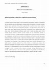 Research paper thumbnail of Oltre la crisi. Per una politica estetica (estratto da F. Cittadini, Introduzione alla vita cristiana di un politico. Pagine della Sacra Scrittura per un amministratore del bene pubblico, Edizioni Segno, Tavagnacco (UD) 2013).