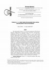 Research paper thumbnail of TÜRKÇE 6, 7, 8. SINIF DERS KİTAPLARININ PISA OKUMA BECERİLERİNE GÖRE İNCELENMESİ