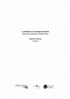 Research paper thumbnail of La televisión en la década kirchnerista Democracia audiovisual y batalla cultural