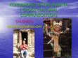 Research paper thumbnail of KOMUNIKASI LINTAS BUDAYA ( CROSS CULTURAL COMMUNICATION