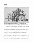 Research paper thumbnail of Sociability (Cambridge Haydn Encyclopedia)