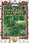 Research paper thumbnail of The Debased Culture of Superficiality