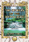 Research paper thumbnail of The Secrets of the Hypocrite