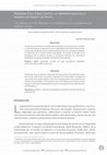 Research paper thumbnail of Programa Chile Crece Contigo: su performatividad en la biografía de mujeres gestantes