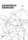 Research paper thumbnail of BETTENCOURT, A.M.S.; SAMPAIO, H.A.; SANTOS-ESTÉVEZ, M. & CARDOSO, D. 2017. Prehistoric rock art and landscape: the outcrops and its forms were certainly not simple carving surfaces