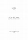 Research paper thumbnail of Acquarelli L., "L'histoire au prisme du figural et du contemporain: Pays Barbare de Gianikian et Ricci Lucchi", in L. Marin, A. Diaconu (dir.), Usages de la figure, régimes de figuration, Bucarest, EUB, 2017, pp. 327-341.