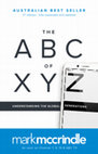 Research paper thumbnail of The ABC of XYZ - Mark McCrindle PDF.pdf