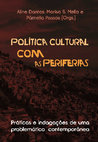 Politica cultural com as periferias Cover Page