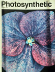 Research paper thumbnail of Zoom: Technology, Science and Art in Botanical Photomicrography