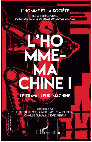 Research paper thumbnail of L'Homme-Machine (1)