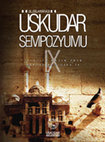 Research paper thumbnail of XVIII. YY. ÜSKÜDARININ ÖNEMLİ ÂİLELERİNDEN MÎRZÂ-ZÂDELER HAKKINDA NOTLAR/ULUSLARARASI_USKUDAR_SEMPOZYUMU_IX-II.pdf