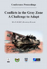 grayzoneconfer.pdf Cover Page