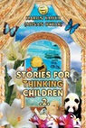 Research paper thumbnail of Stories for Thinking Children 2